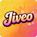 Jiveo Logo
